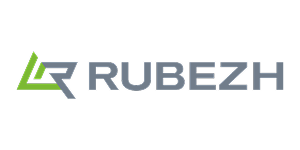 Rubezh