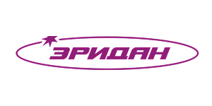Эридан
