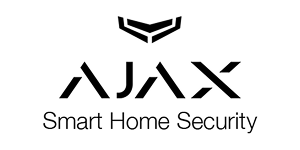 AJAX