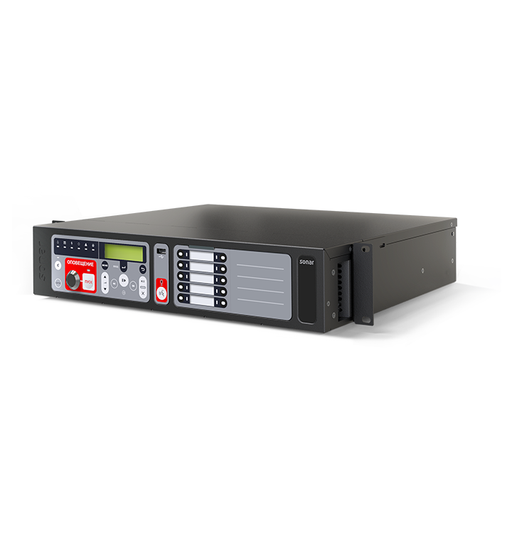 Sonar SPM-B10050-DR