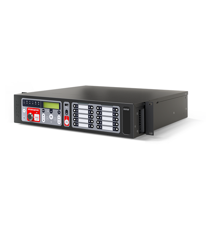 Sonar SPM-C20050-AR