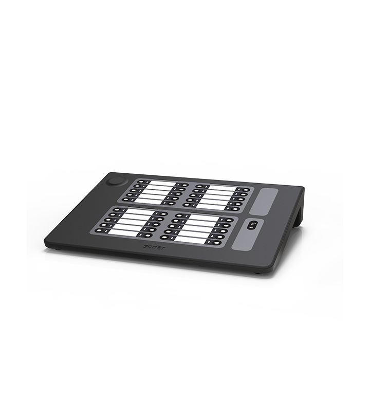 Sonar SRX-8040