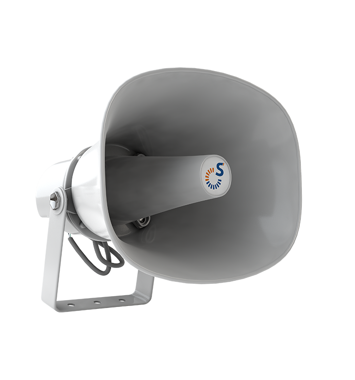 Sonar SHS-30T