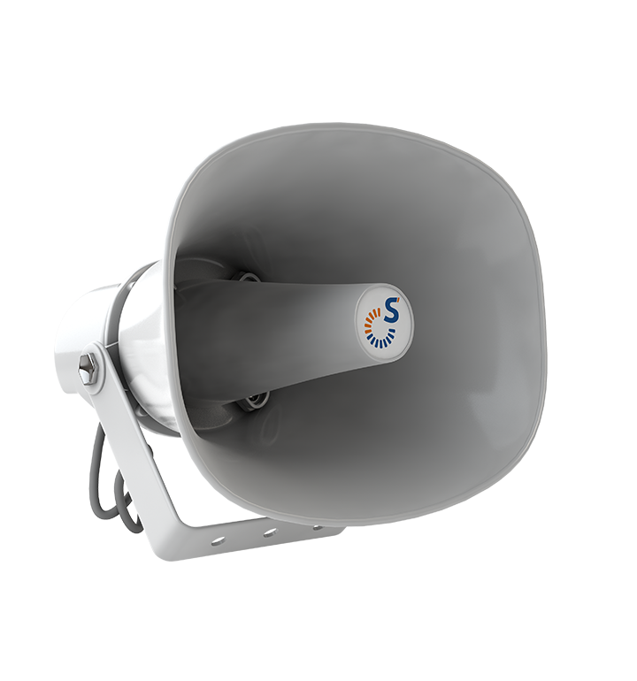 Sonar SHS-50T