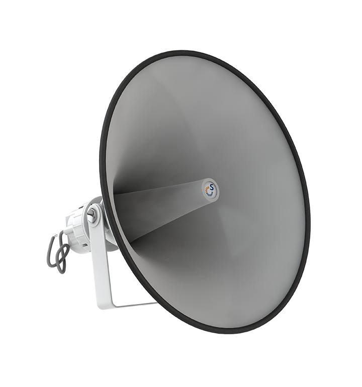 Sonar SHS-100TA