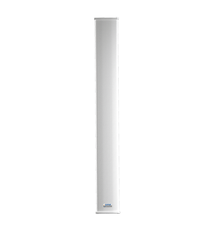 Sonar SCS-940