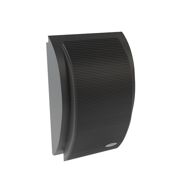 Sonar SWS-103B
