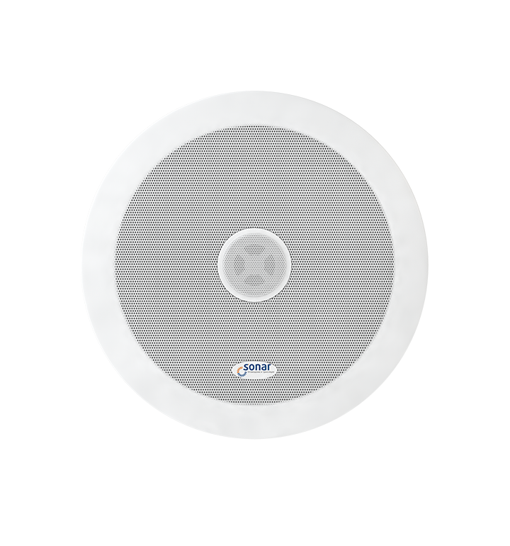 Sonar SCS-20T