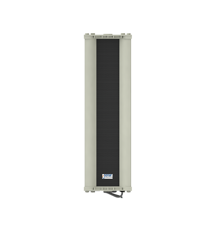Sonar SCS-830