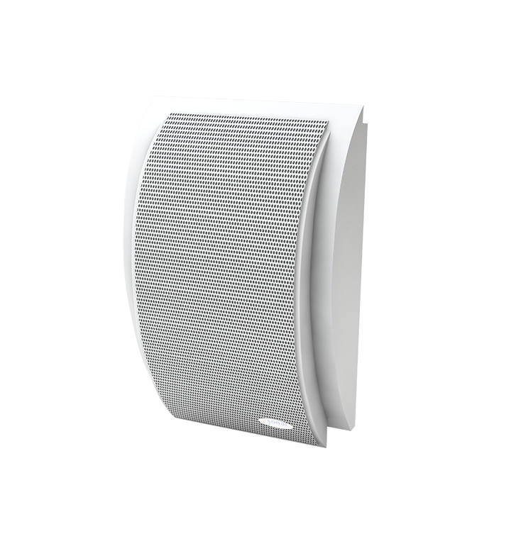 Sonar SWS-106W