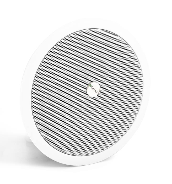 Sonar SCS-10-05