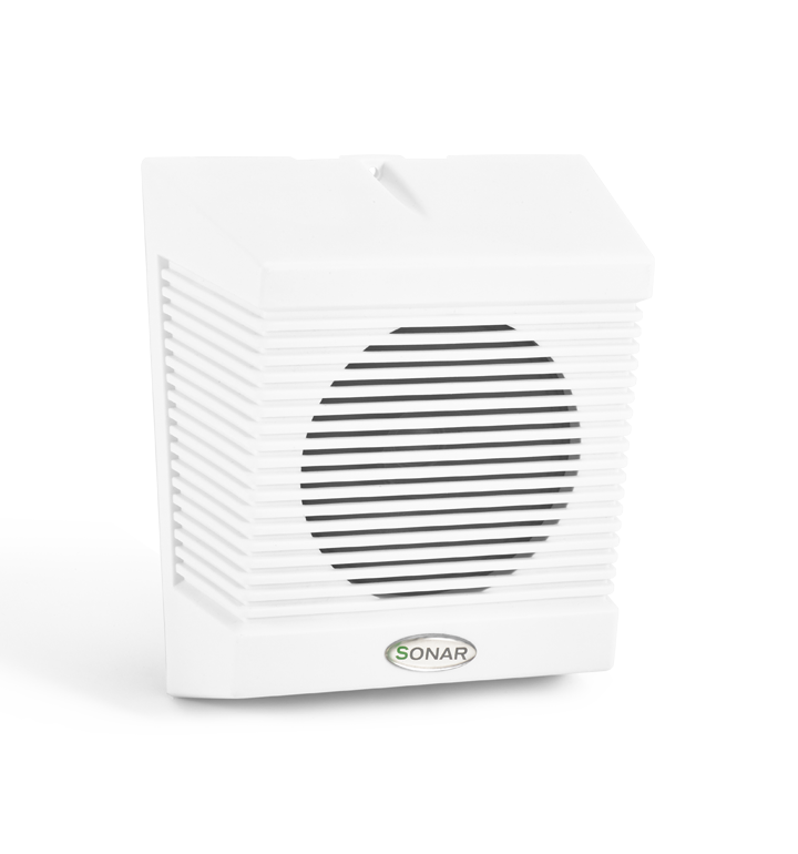 Sonar SW-06-03