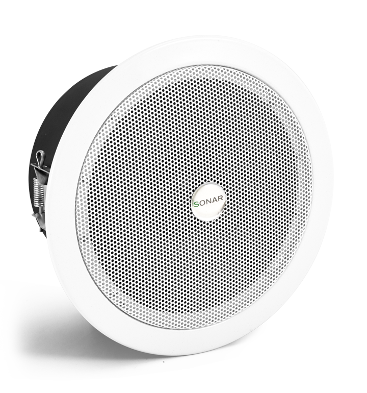 Sonar SCS-106-103