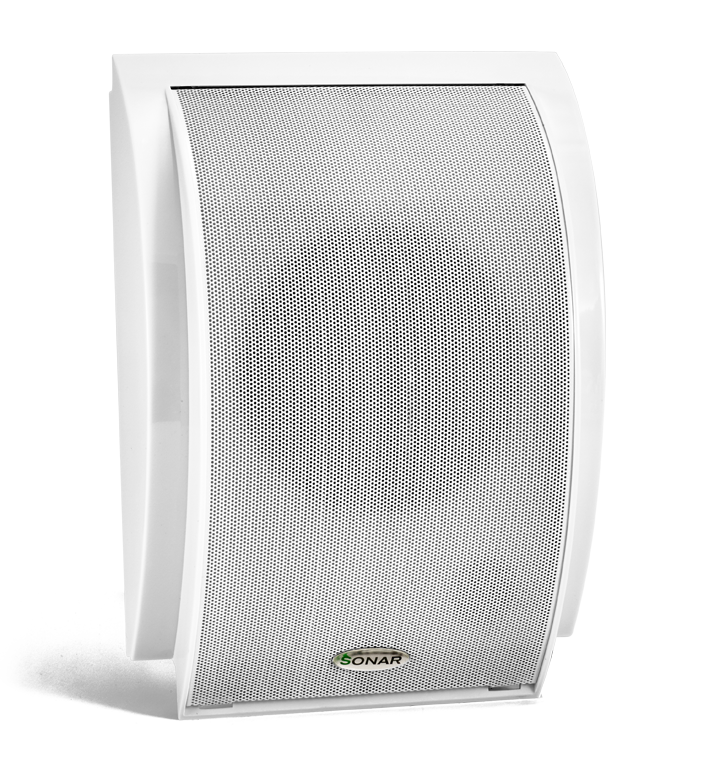 Sonar SWS-106-103