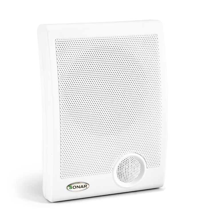 Sonar SWP-110-105