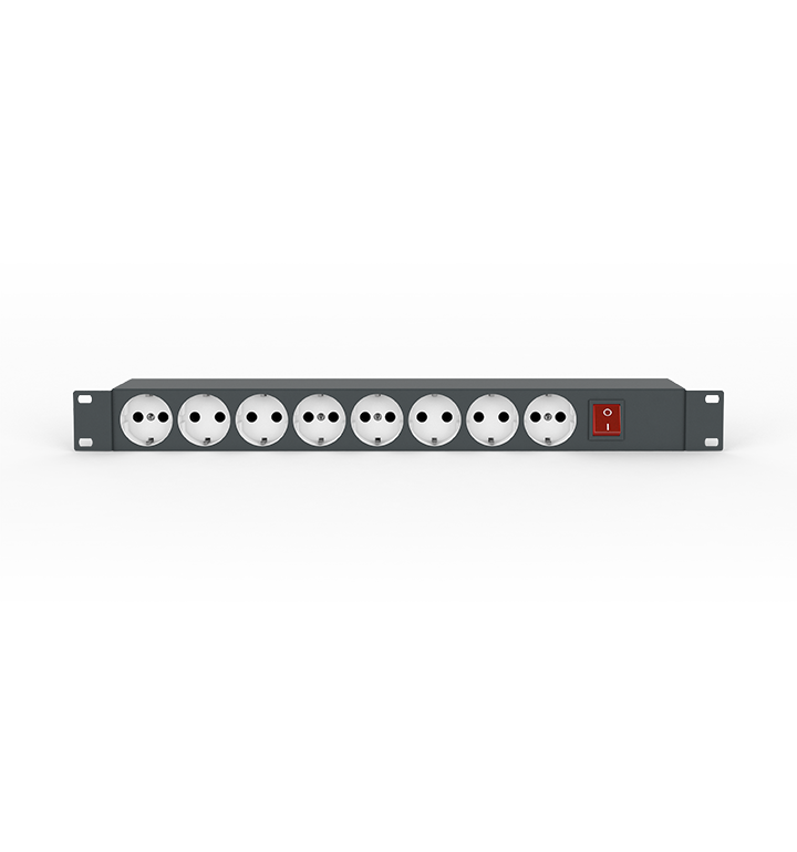 Sonar RD-8 (pwc)