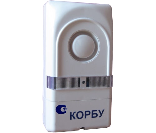 Оповещатель комбинированный Корбу