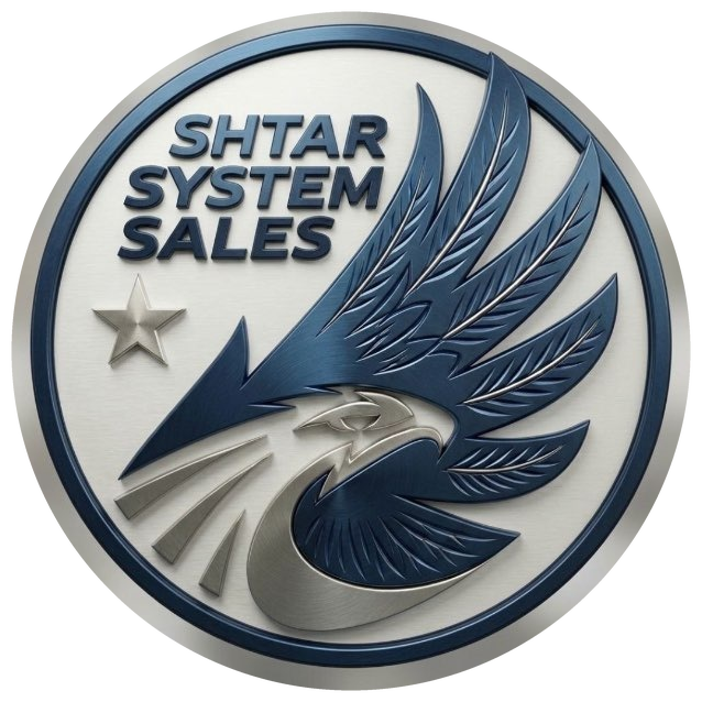 SHTAR SYSTEM
