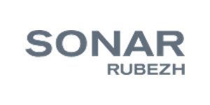 SONAR Rubezh